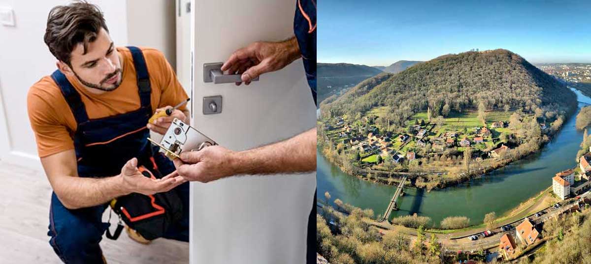 Serrurier Doubs (25)