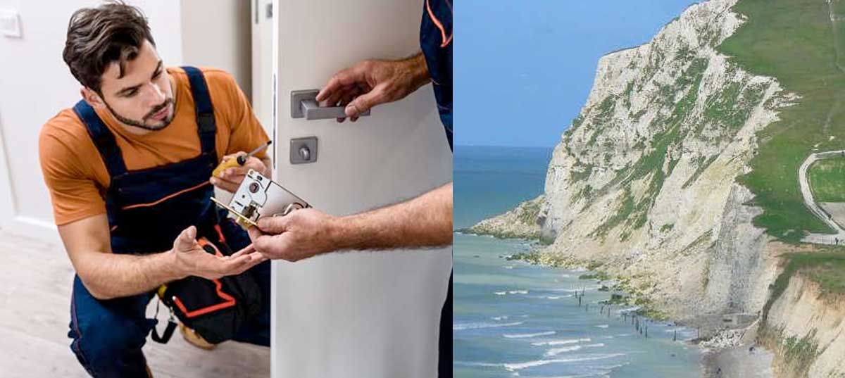 Serrurier Pas-de-Calais (62)